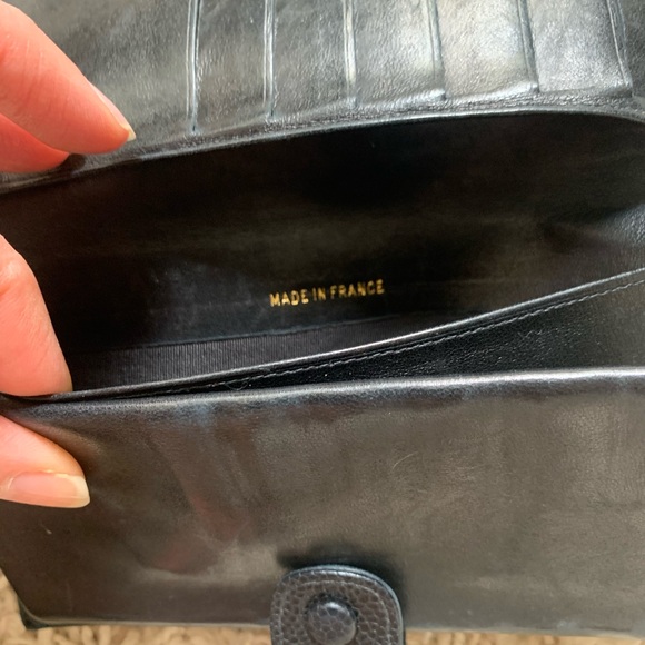 Chanel wallet - Picture 6 of 17
